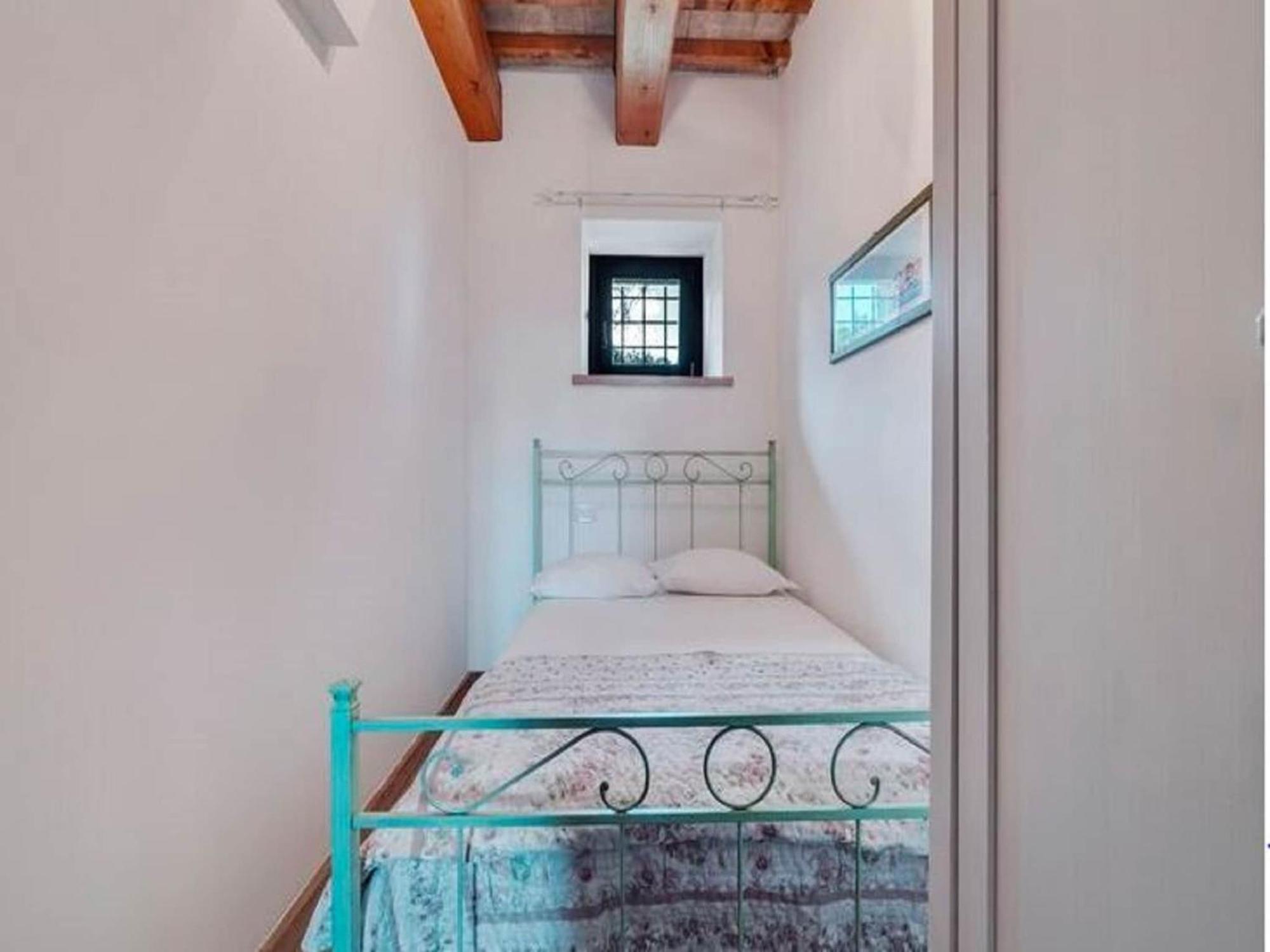 Stunning Apartment In Mombaroccio Near Metauro River Ngoại thất bức ảnh