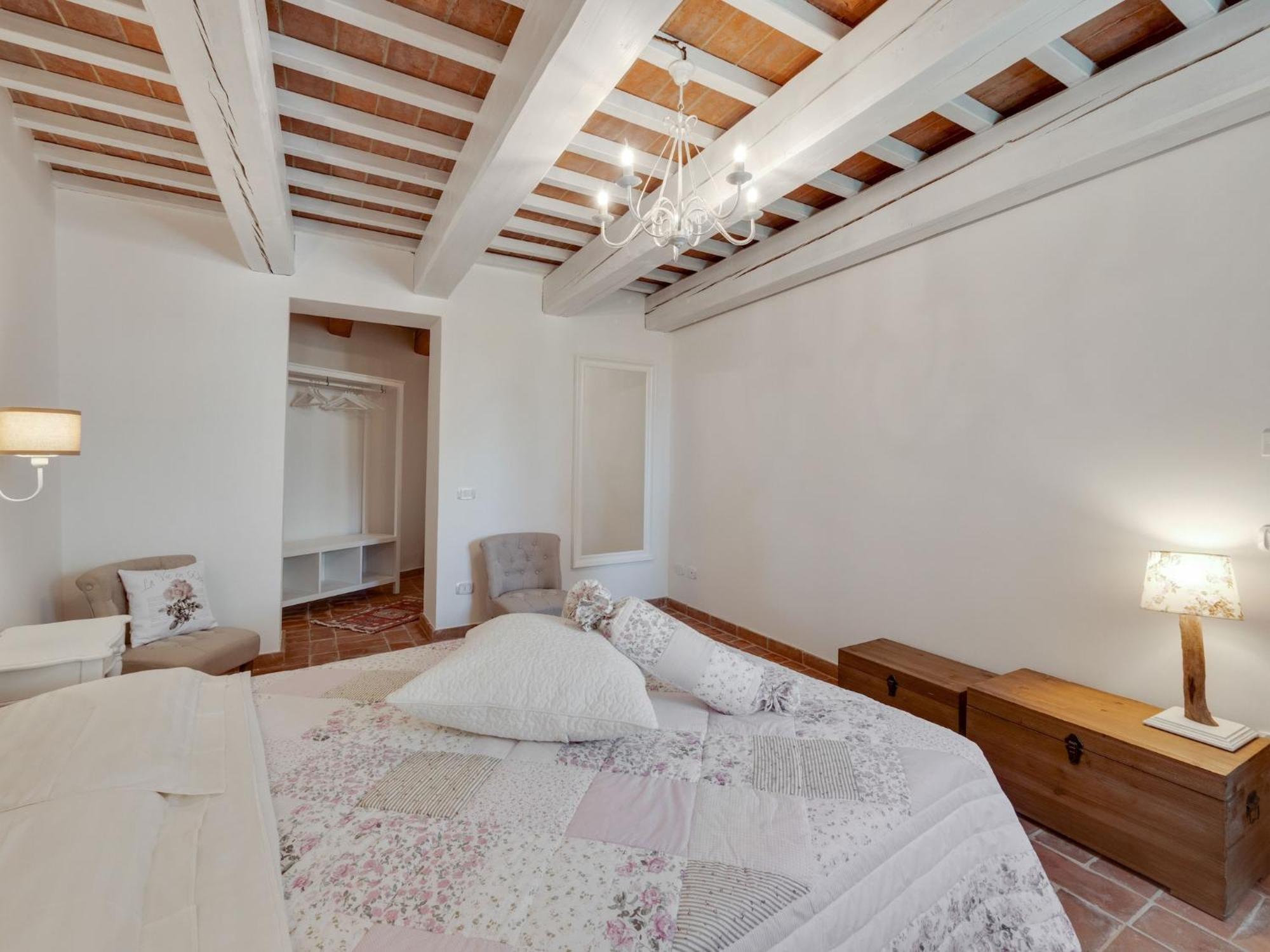 Stunning Apartment In Mombaroccio Near Metauro River Ngoại thất bức ảnh