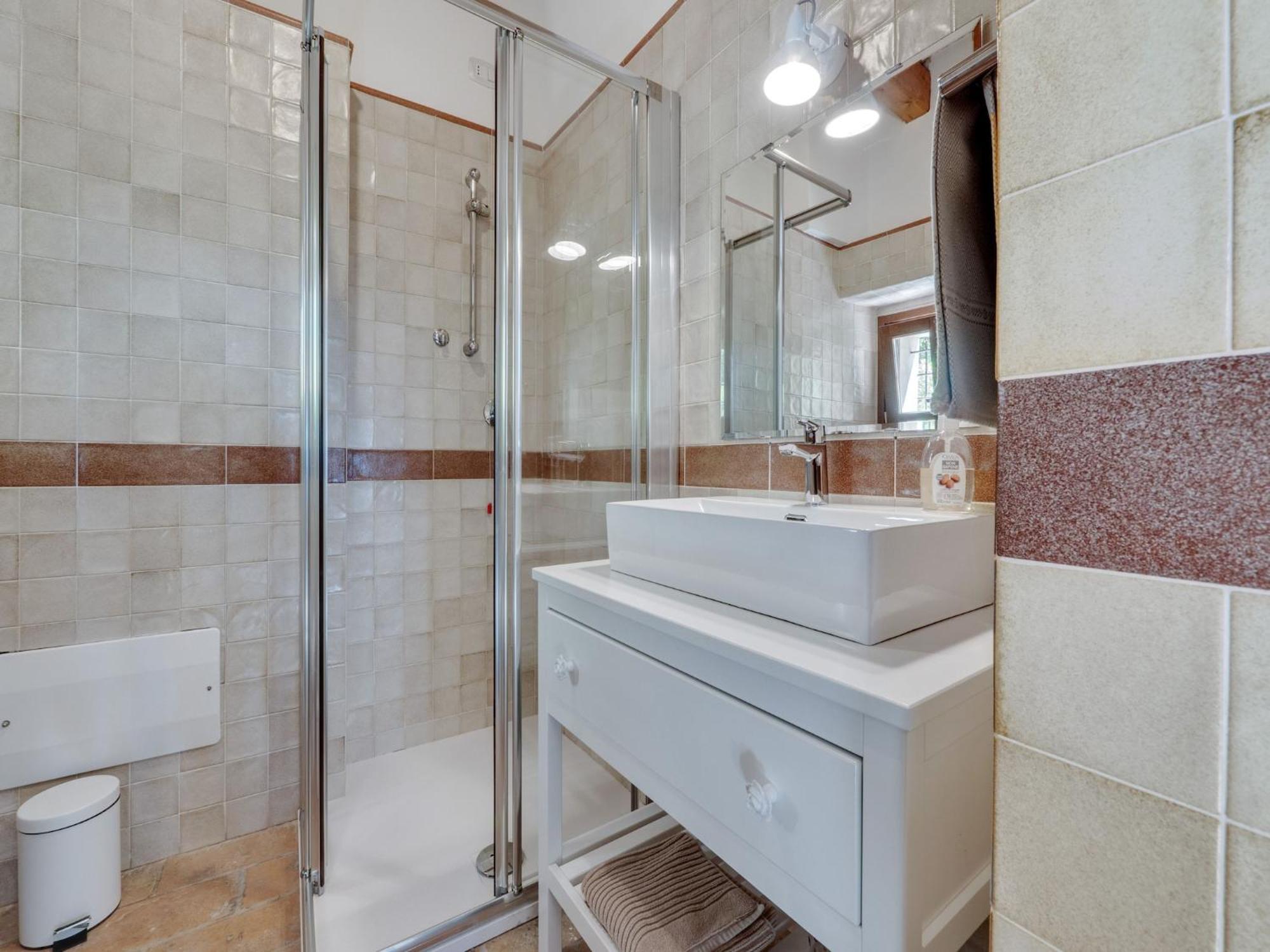Stunning Apartment In Mombaroccio Near Metauro River Ngoại thất bức ảnh