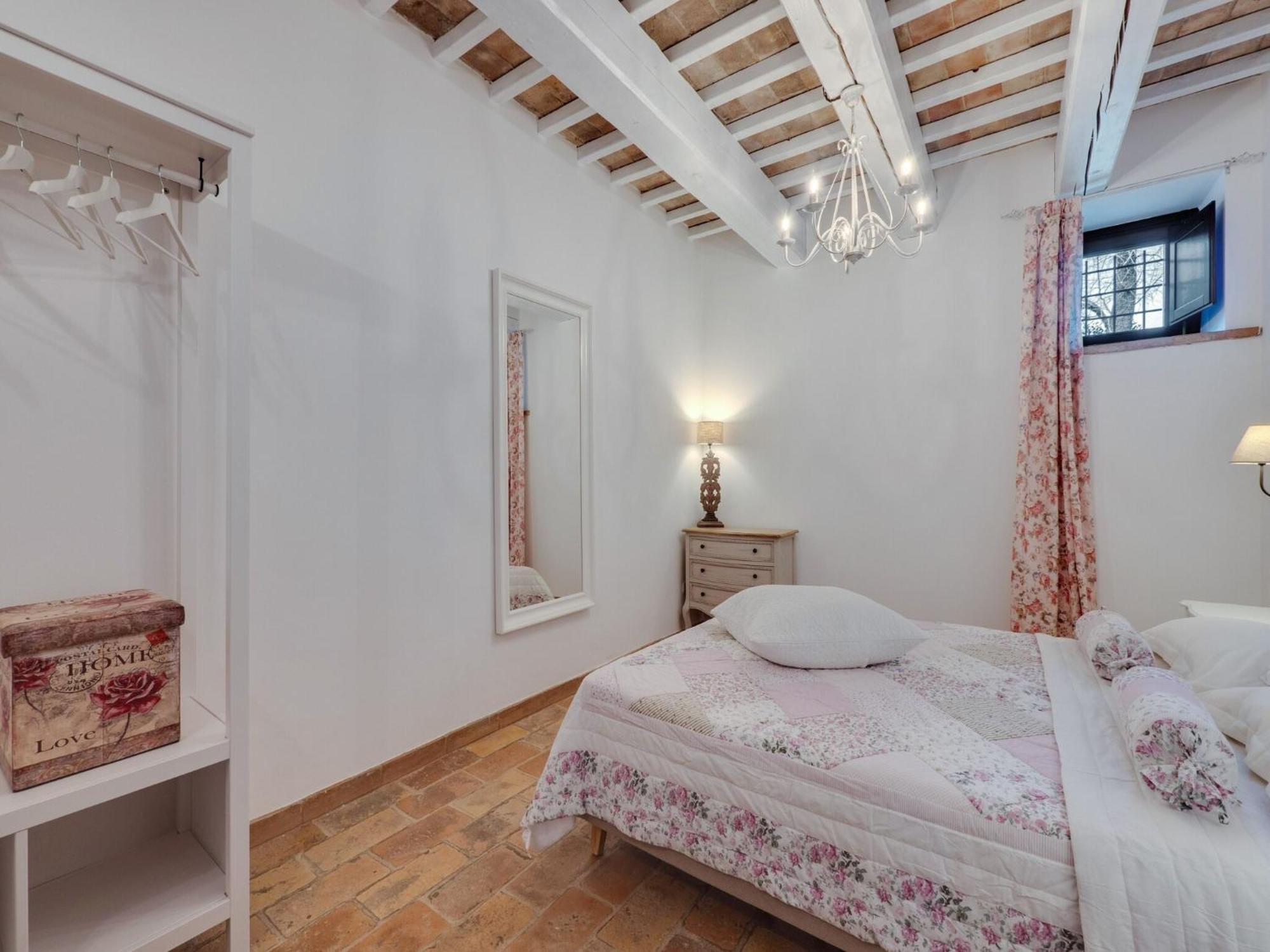 Stunning Apartment In Mombaroccio Near Metauro River Ngoại thất bức ảnh