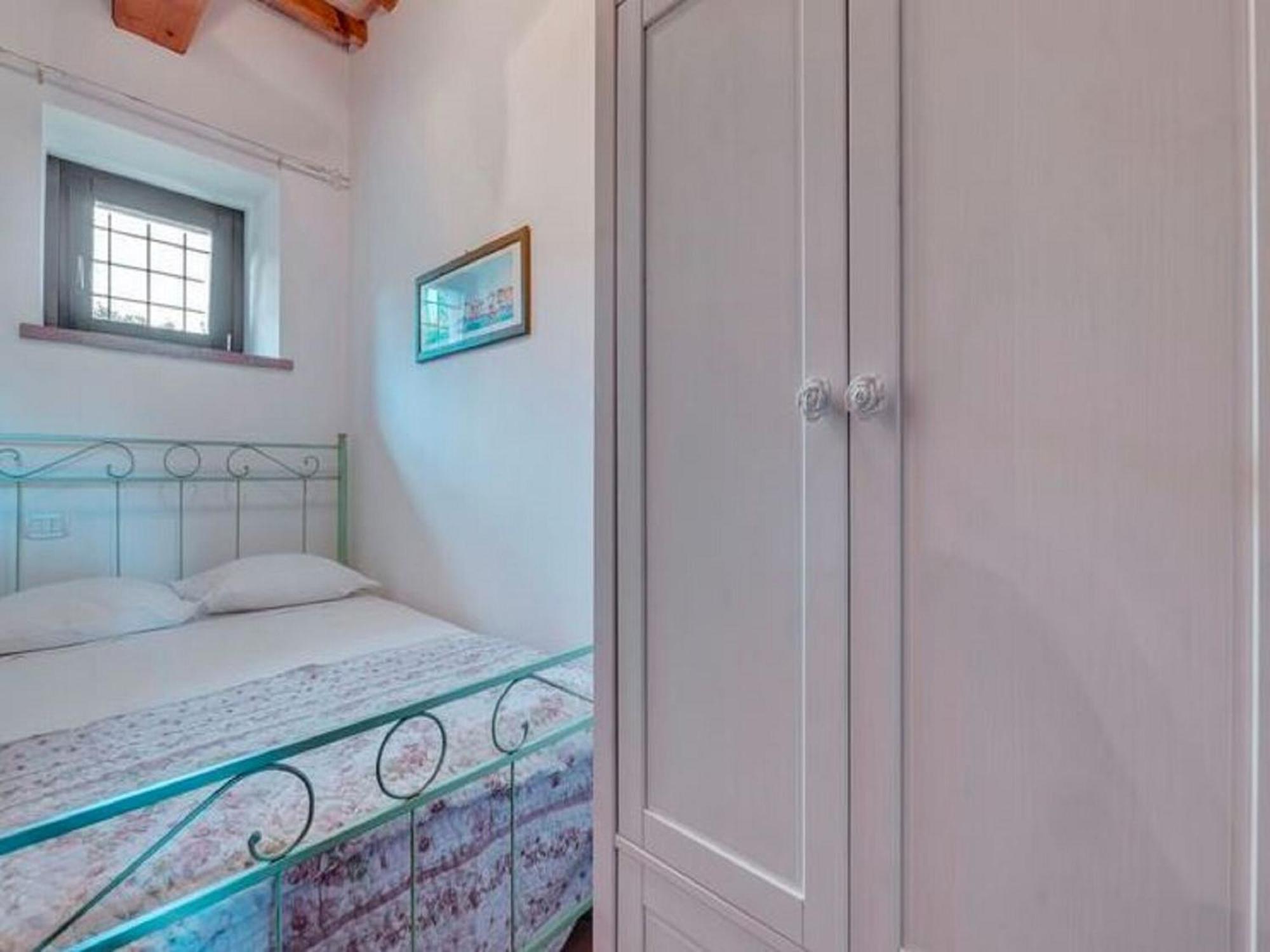 Stunning Apartment In Mombaroccio Near Metauro River Ngoại thất bức ảnh