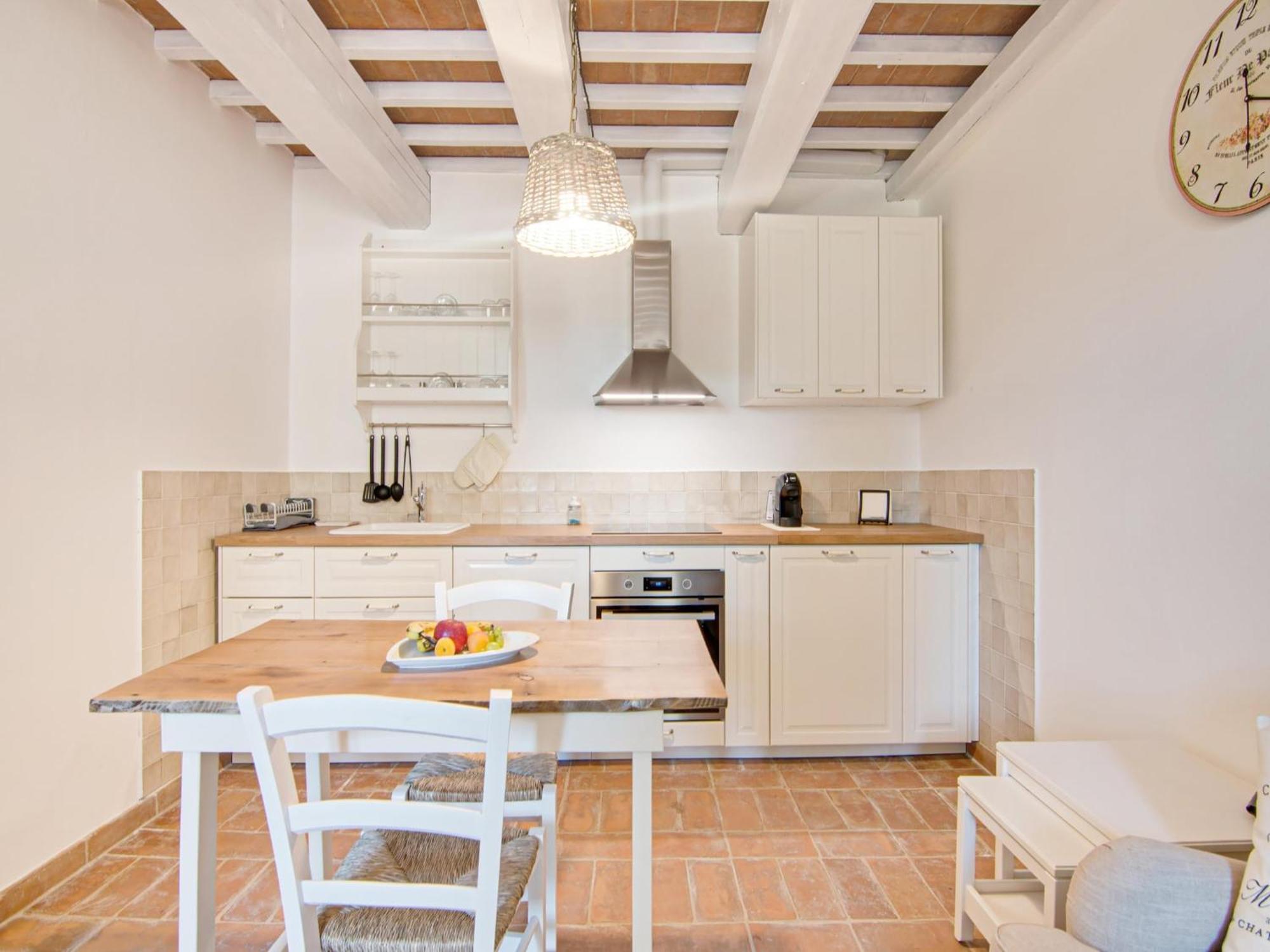 Stunning Apartment In Mombaroccio Near Metauro River Ngoại thất bức ảnh