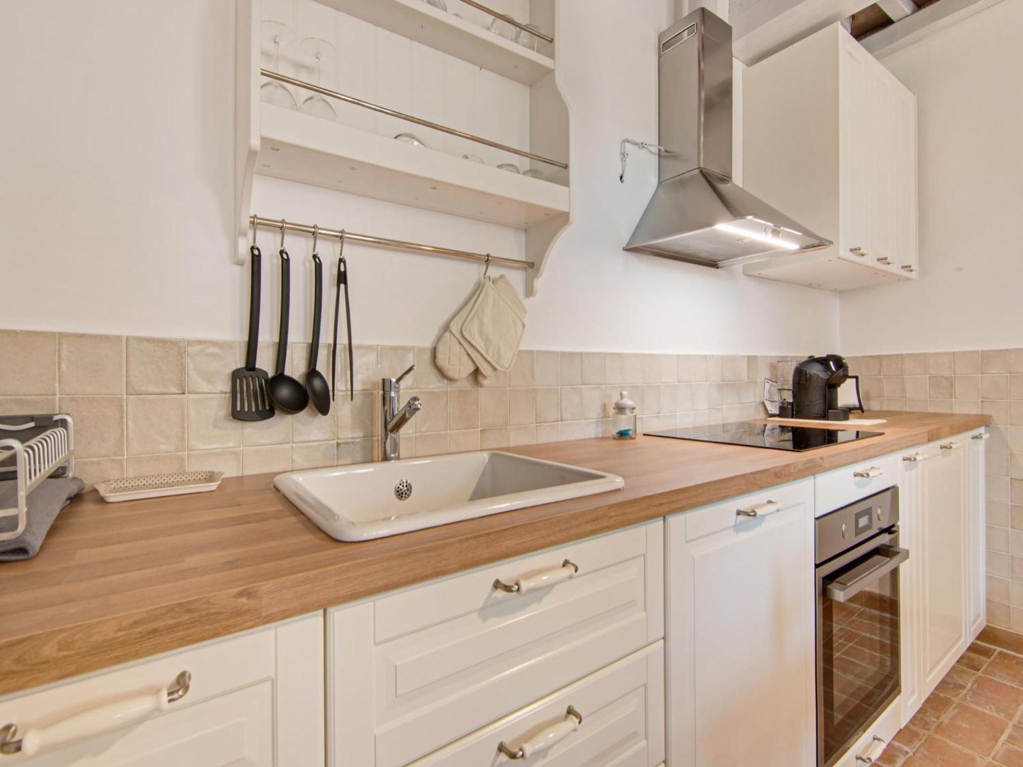 Stunning Apartment In Mombaroccio Near Metauro River Ngoại thất bức ảnh