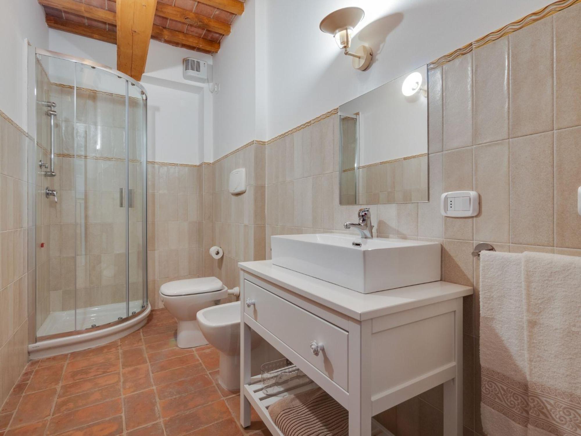 Stunning Apartment In Mombaroccio Near Metauro River Ngoại thất bức ảnh